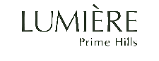 Lumière Prime Hills