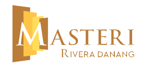 Masteri Rivera
