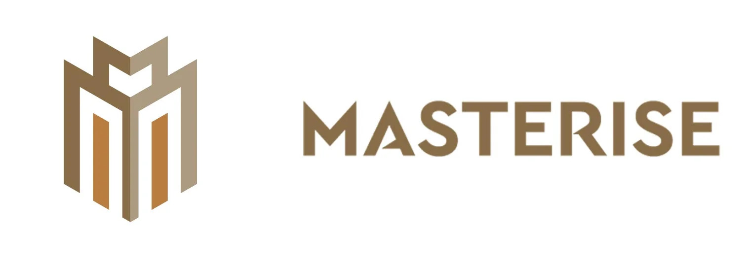 Masterise Home