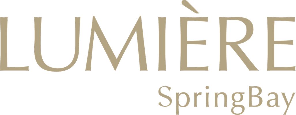 Lumière Spring Bay